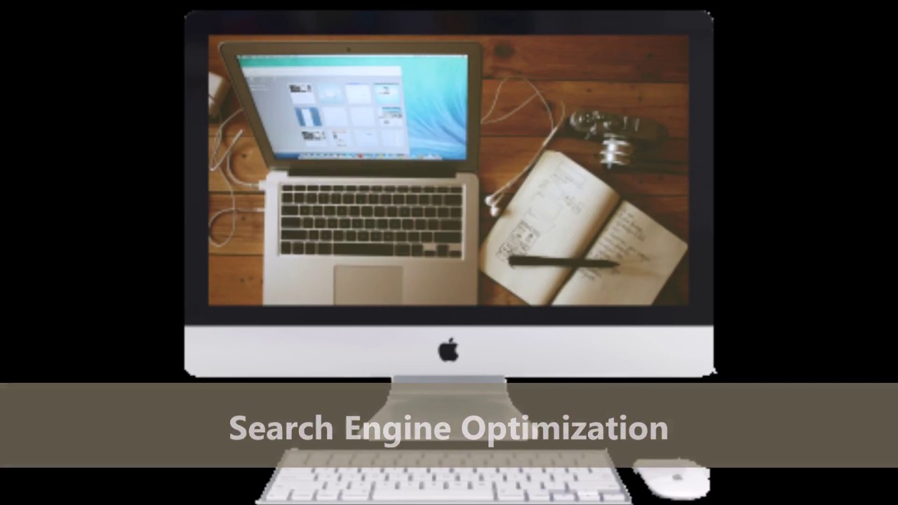 Irvine Website Design - websitepromoters.com