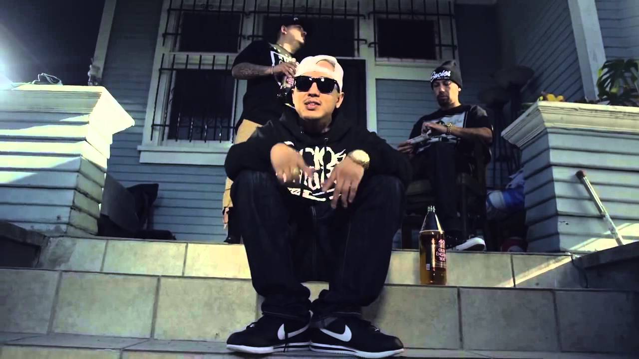 Watch GROW UP KING LIL G on YouTube Watch GROW UP KING LIL G on YouTube