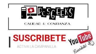 Soft Restaurant: Procesos Esenciales de Uso Diario screenshot 3