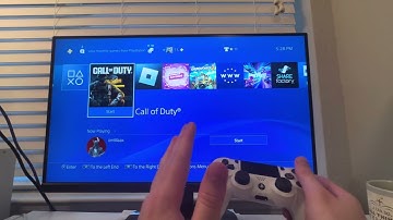 How to fix PS4 error code CE-33676-5 “The item is corrupted or cannot be detected by system” (2024)