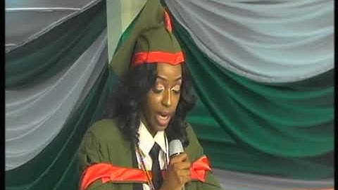 48th convocation of 1st degree slide 5