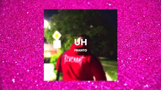 P.A.T. - UH (Official audio)