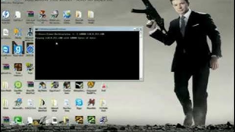 How To Make A Wireless Xbox 360 Lagswitch With Notepad (Voice)