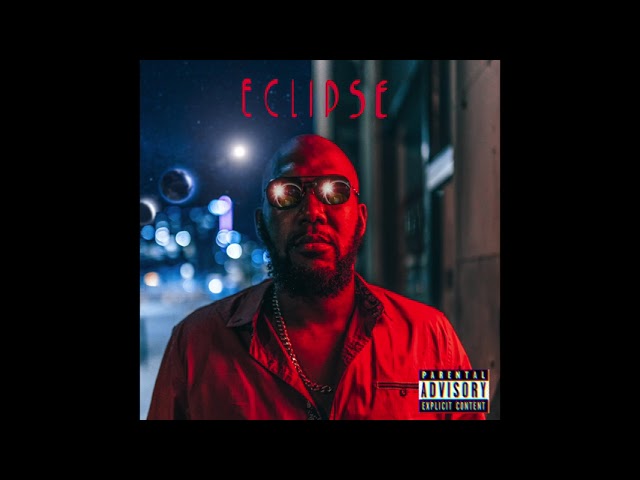 Watch TraiShaun - Masquerade on YouTube Watch TraiShaun - Masquerade on YouTube