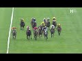 Cork Highlights 3rd May 2026