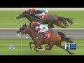 Cork Highlights 3rd May 2026