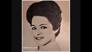 Losing You ~ Brenda Lee (1963)