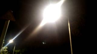 20140127 HTC 3