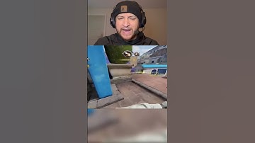 BEST SHOTGUN IN CODM #codmobile #codm #callofdutymobile