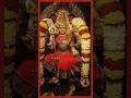 #அம்மா ஸ்ரீ மாரியம்மா #Amma Sri Mariyamma #Shorts #Devotional Song #G MOTHER TV