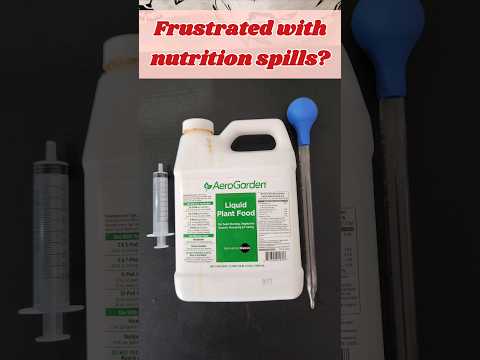 Use Dropper or
