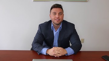 What is a binding moving estimate? -- MovePrice Answers