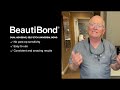 Shofu's BeautiBond - Dual Adhesive, Self-Etch Bonding Agent