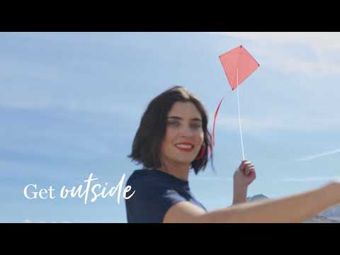 Sizzling Summer Style on Jane