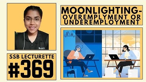 Most expected Lecturette Topics for SSB #369 | Moonlighting |Join now for Practice