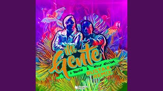 Download Lagu Mi Gente (Busta K Remix) Download Lagu Mi Gente (Busta K Remix)