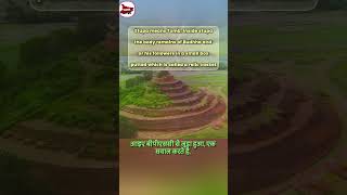 BPSC NCERT SERIES #ncertseries #bpscncert #bpscpyq #bpscquestions