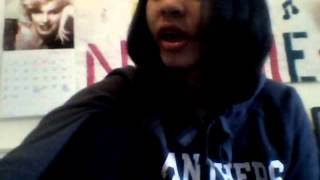 CAU 16 Intro Video