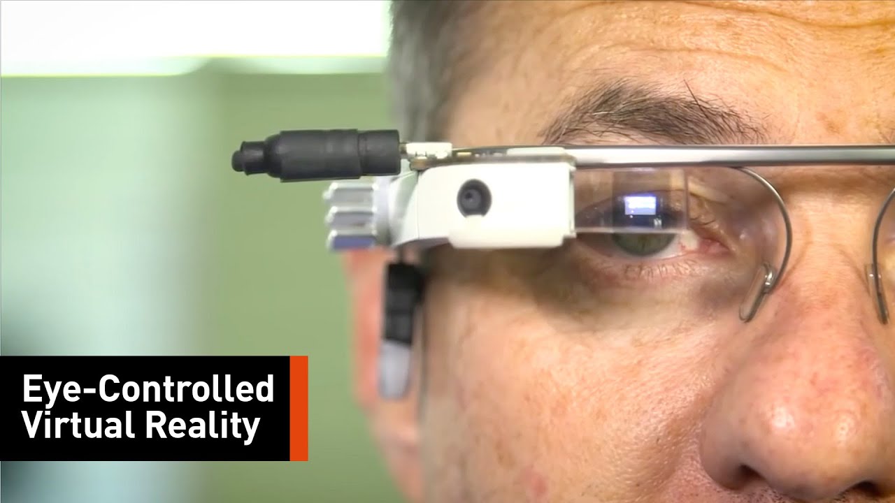 Eye control. Виртуальные глаза. eye-control tv. eyemu eye control system. eyemu phone eye control system.