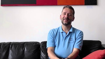 Javaland 2016 - Dierk König - "Fun in GroovyLand"