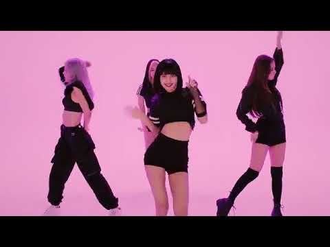 Blackpink dance practice steps #https://youtu.be/32si5cfrCNc?si=vuUPIVCY0aHPT0jU
