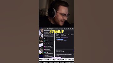 WW2 veteran forgets how to translate and looks it up 💀 #ohnepixel #cs2 #ohnepixelfunny #kekw1602