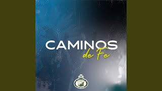 Camino Verdad y Vida