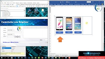 vectores con registros buscar minimo precio y buscar marca en Pascal PARTE 1/5