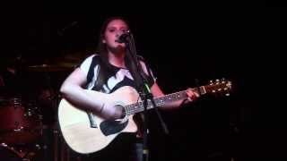 Molly Hartness: Vision in my Heart Net Worth