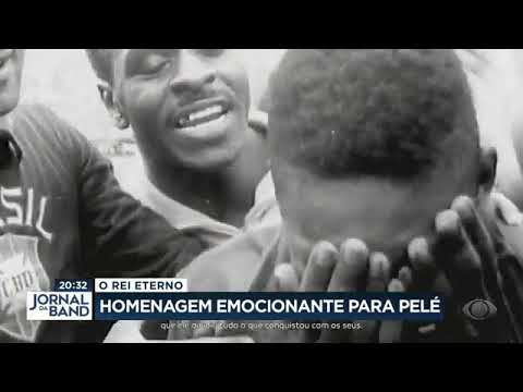 Thumbnail do vídeo