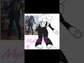 Cute solver person #cute #solver #drawing #speeddraw #silly _.lizzymg._ on tiktok