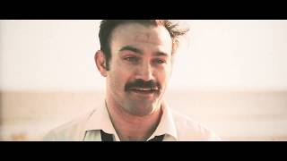 Celebrity David Starr Vs Jon Moxley, The Hype #Scrappermania6 Wealth