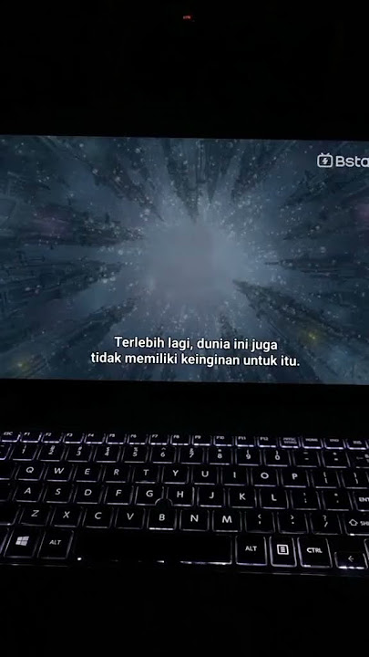 kata uchiha Obito @Razofficial42 #trending #shorts #viral #motivation #reels