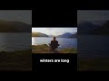 Discover How Norway's🇳🇴 Dramatic Seasons Shape Your Perfect Trip!