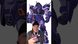 Gundam Interactive Story Episode 9 Path A Part 6 #gundam #gunpla #anime #story #interactive