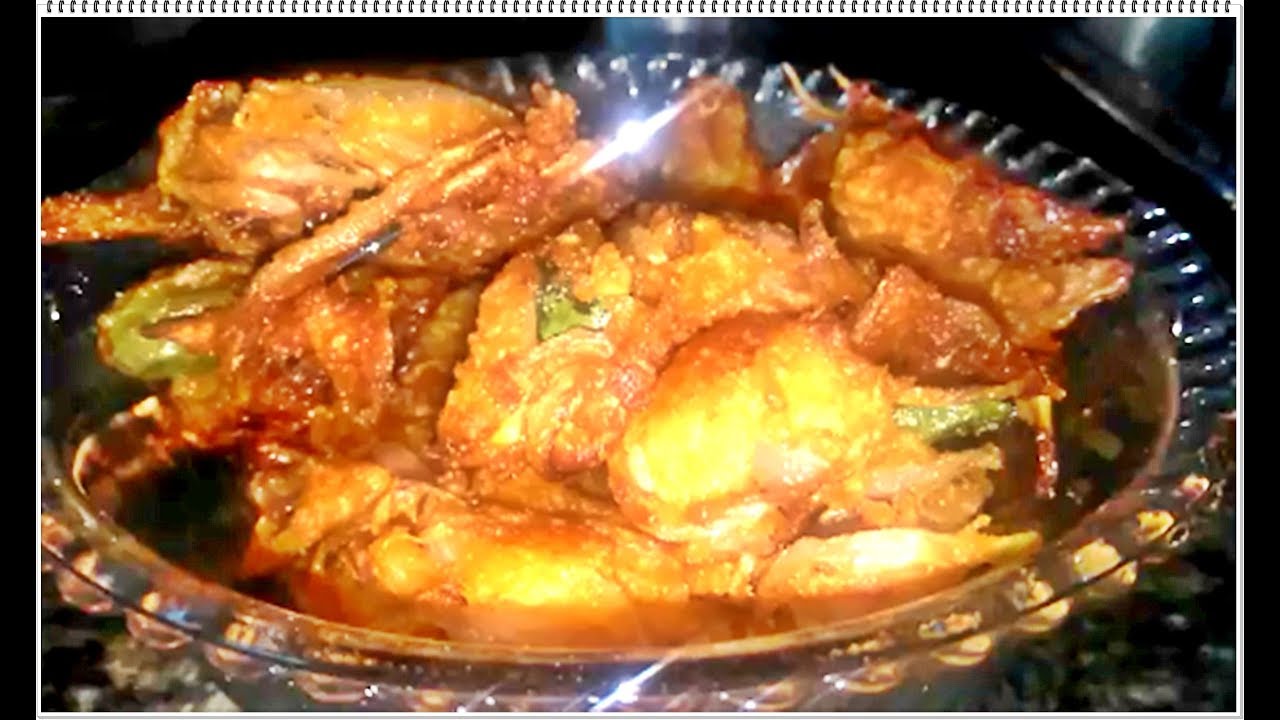 Radish Pakoda முள்ளங்கி பக்கோடா Radish Recipe in Tamil Mullangi