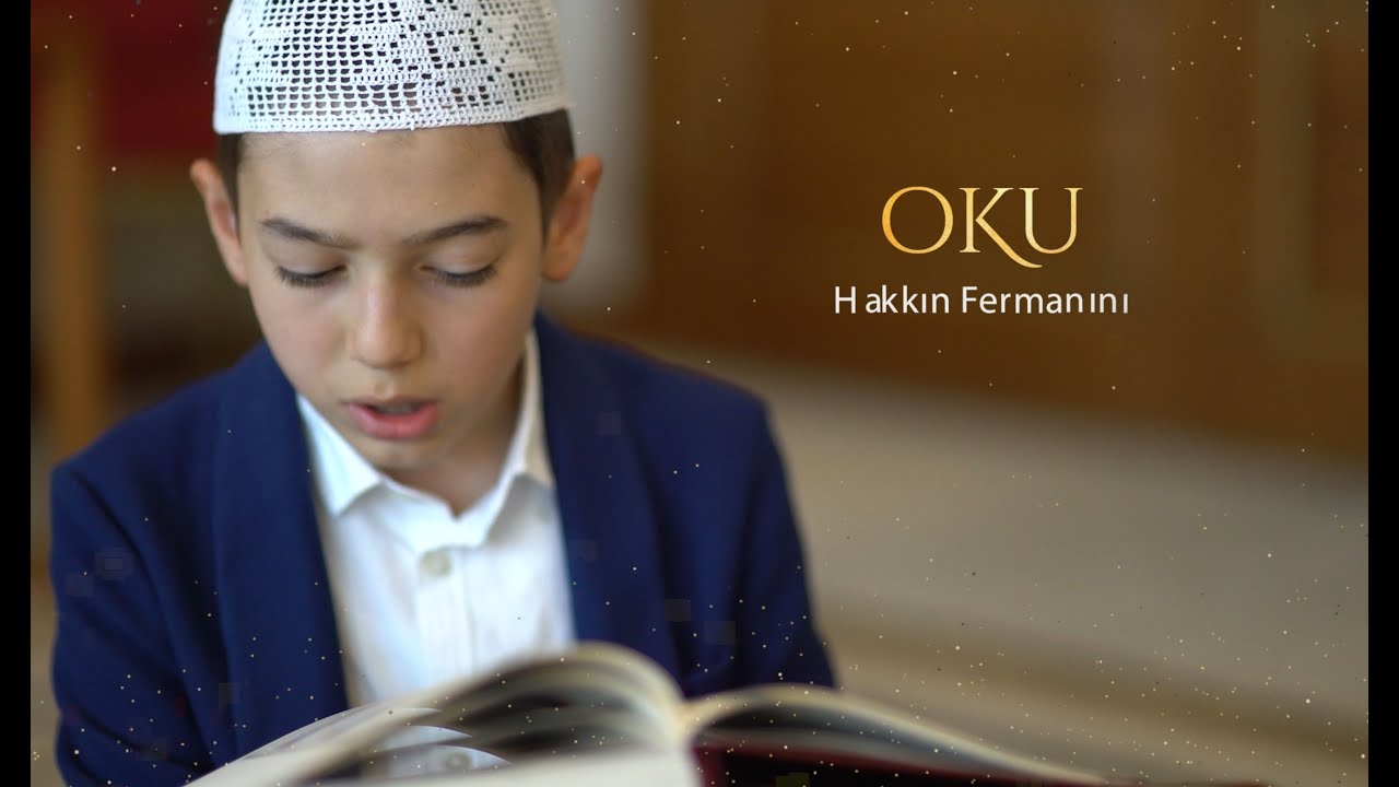 Hafızlık Sinevizyonu