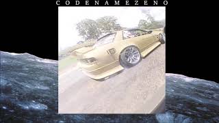 Sin - Fuck With My Crew