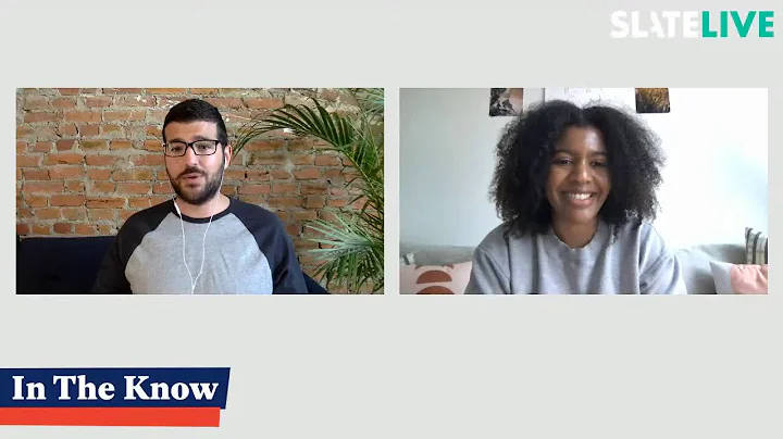 In the Know: Mark Stern and Julia Craven on Coveri...