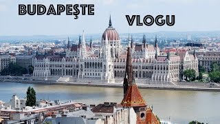 Download lagu Budapeste Gezi Vlogu Budapeste Gezi Vlogu