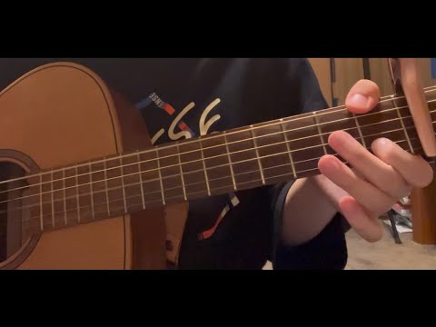 バラ色の日々/MOROHA