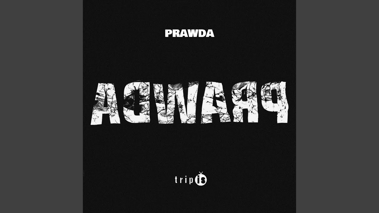 Watch Prawda on YouTube Watch Prawda on YouTube