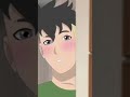 Kawaki x Himawari #kawaki #himawari #boruto #anime #shorts #amv #amvedit #naruto #narutoedit