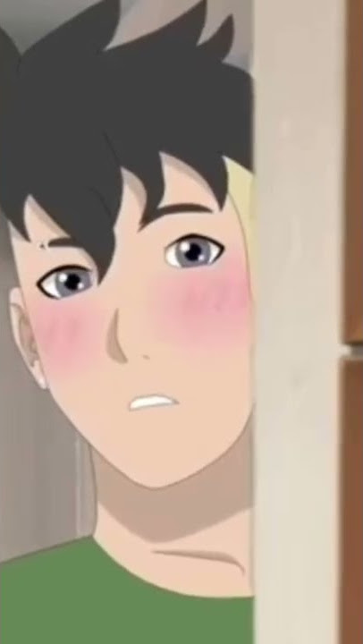 Kawaki x Himawari #kawaki #himawari #boruto #anime #shorts #amv #amvedit #naruto #narutoedit