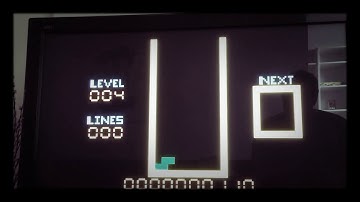 #6 RetroPie Atari 2600 emulator 4-Tais