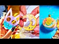 Resin Art TikTok Compilation 19