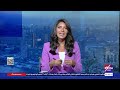 متحدث التضامن: تكريم محمد منقذ والده زملاؤه بالمدرسة وإقامة كورس تدريبي لهم ضمن برنامج المنقذ الصغير