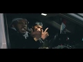 T V R Clicky Official Video T V R Clicky Official Video