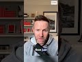 He Built This With AI (No Coding)
