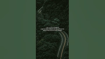 سورة القدر | بصوت الشيخ محمد اللحيدان